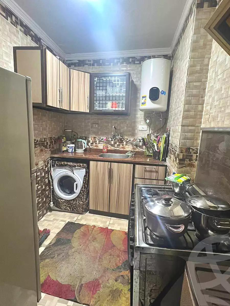 https://aqarmap.com.eg/ar/listing/6772727-for-sale-alexandria-moharram-bey
