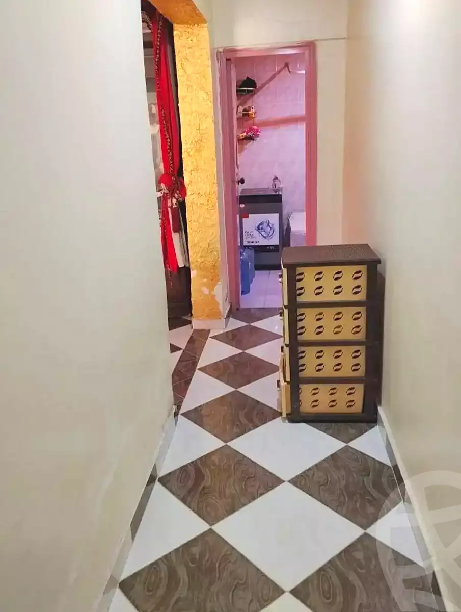 https://aqarmap.com.eg/en/listing/6772731-for-sale-alexandria-l-jmy-el-hanouvel-el-salam-st
