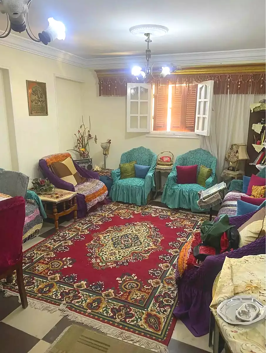 https://aqarmap.com.eg/ar/listing/6772734-for-sale-alexandria-ganaklis