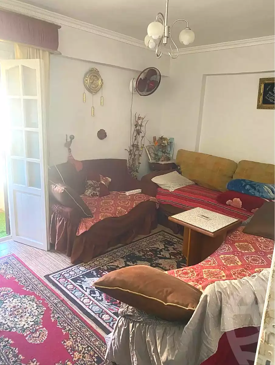 https://aqarmap.com.eg/ar/listing/6772734-for-sale-alexandria-ganaklis