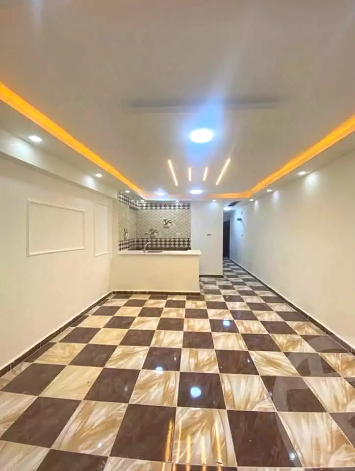 https://aqarmap.com.eg/ar/listing/6772735-for-sale-alexandria-l-jmy-el-kilo-21