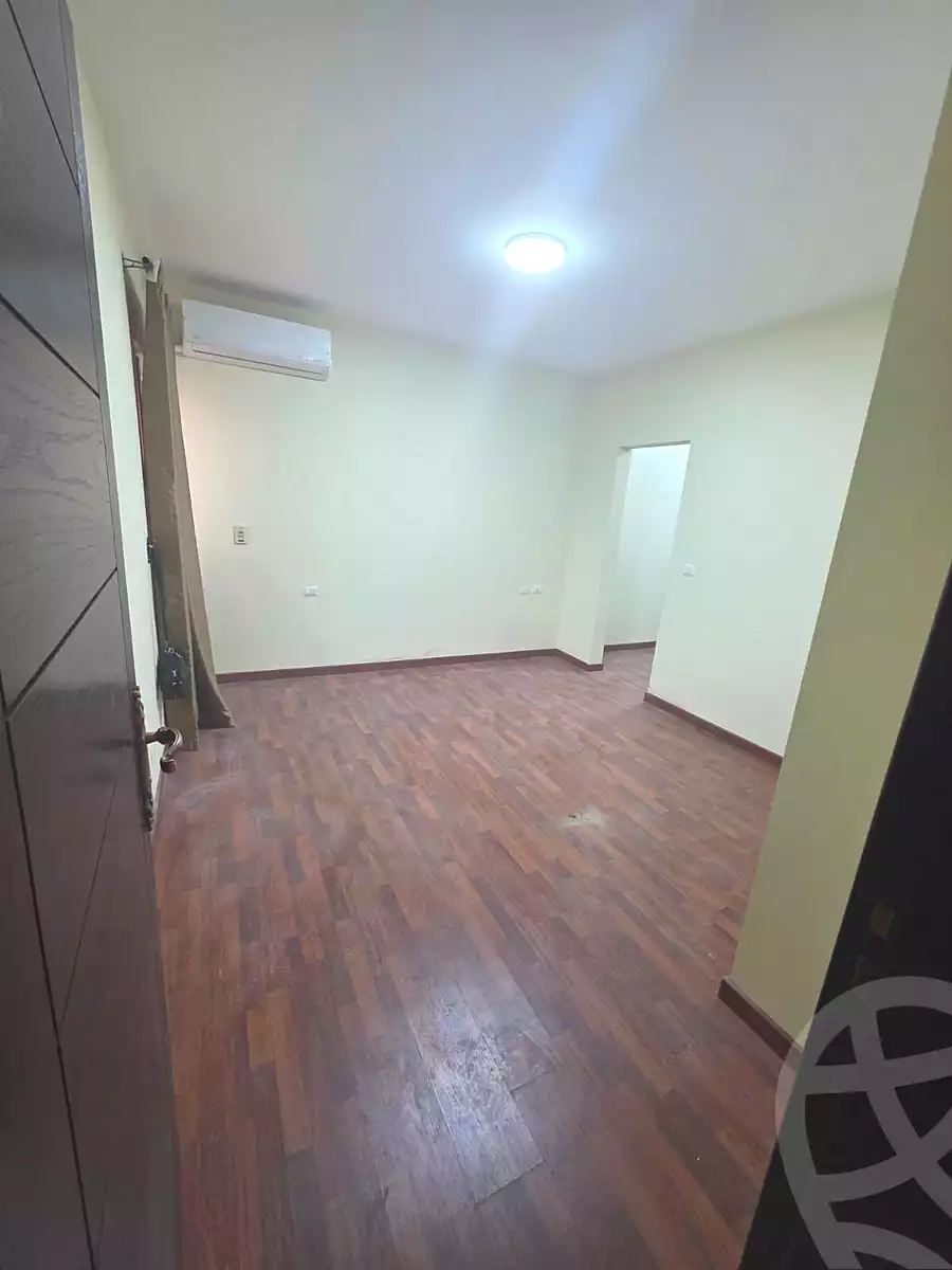 https://aqarmap.com.eg/ar/listing/6772736-for-rent-cairo-el-sheikh-zayed-city-compounds-dh-drys