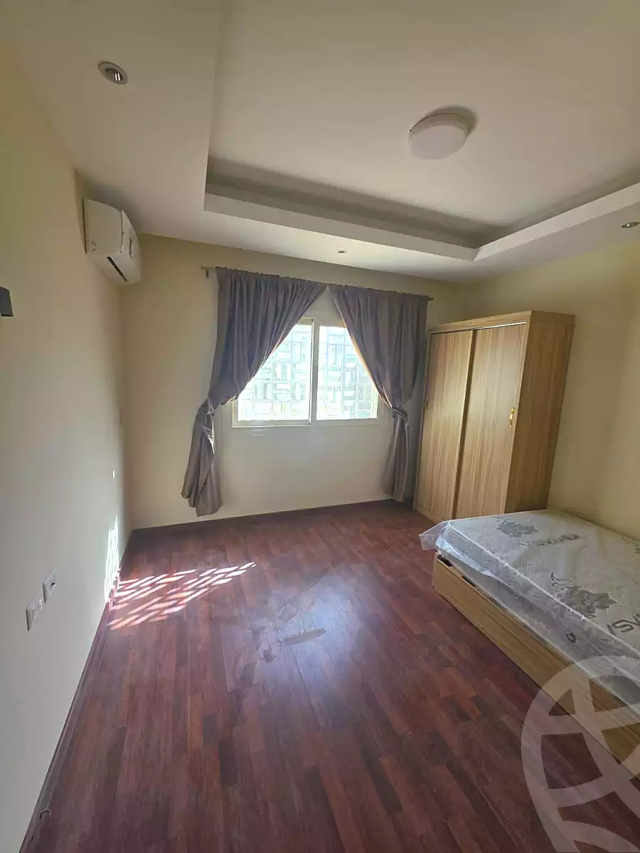 https://aqarmap.com.eg/ar/listing/6772736-for-rent-cairo-el-sheikh-zayed-city-compounds-dh-drys