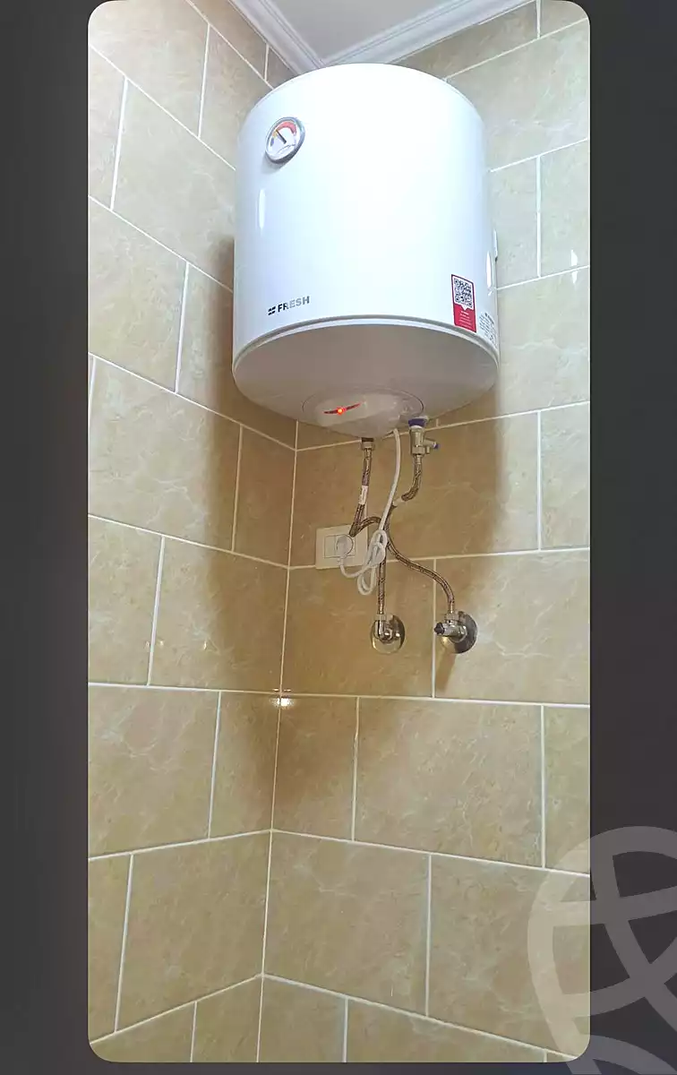 https://aqarmap.com.eg/ar/listing/6772736-for-rent-cairo-el-sheikh-zayed-city-compounds-dh-drys