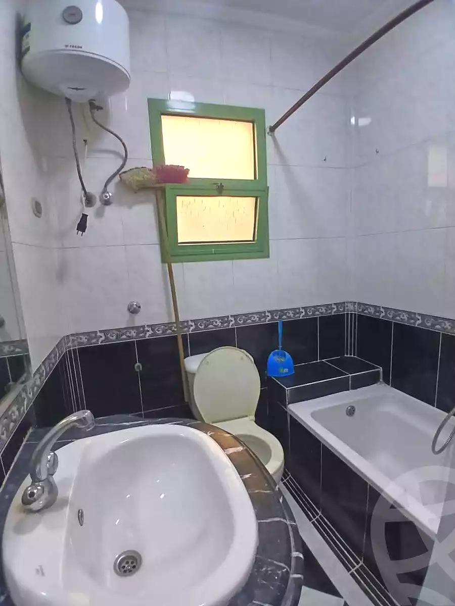 https://aqarmap.com.eg/ar/listing/6772740-for-sale-alexandria-l-jmy-shataa-el-nakheel