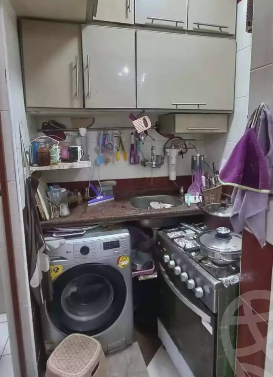 https://aqarmap.com.eg/en/listing/6772742-for-sale-alexandria-el-asafra-shr-45