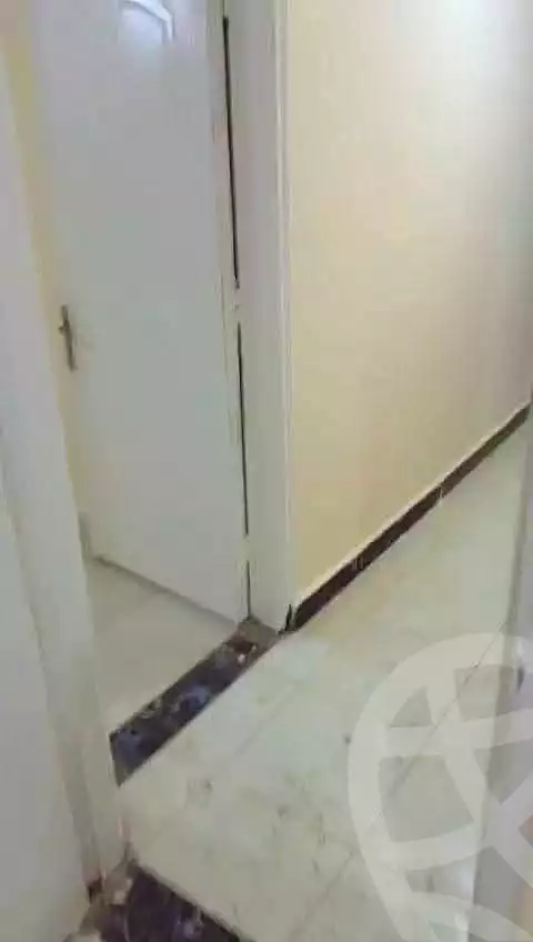 https://aqarmap.com.eg/en/listing/6772750-for-sale-cairo-el-haram-shareaa-el-haram