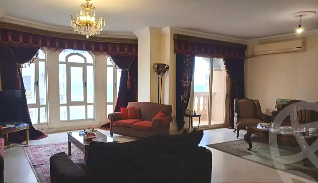 https://aqarmap.com.eg/ar/listing/6772751-for-sale-alexandria-zezenia