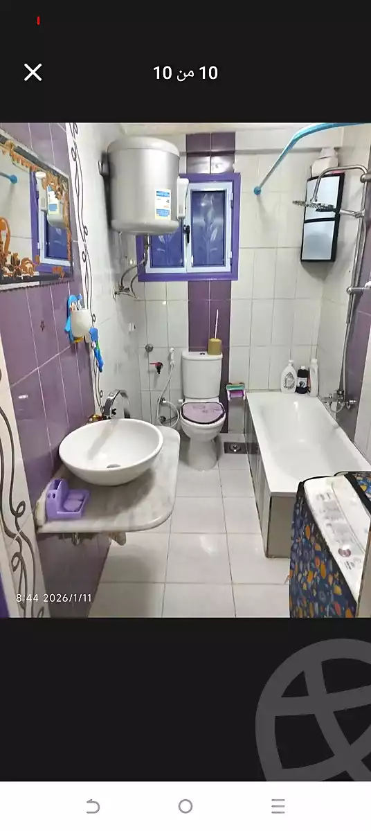 https://aqarmap.com.eg/ar/listing/6772746-for-sale-alexandria-el-maraghi