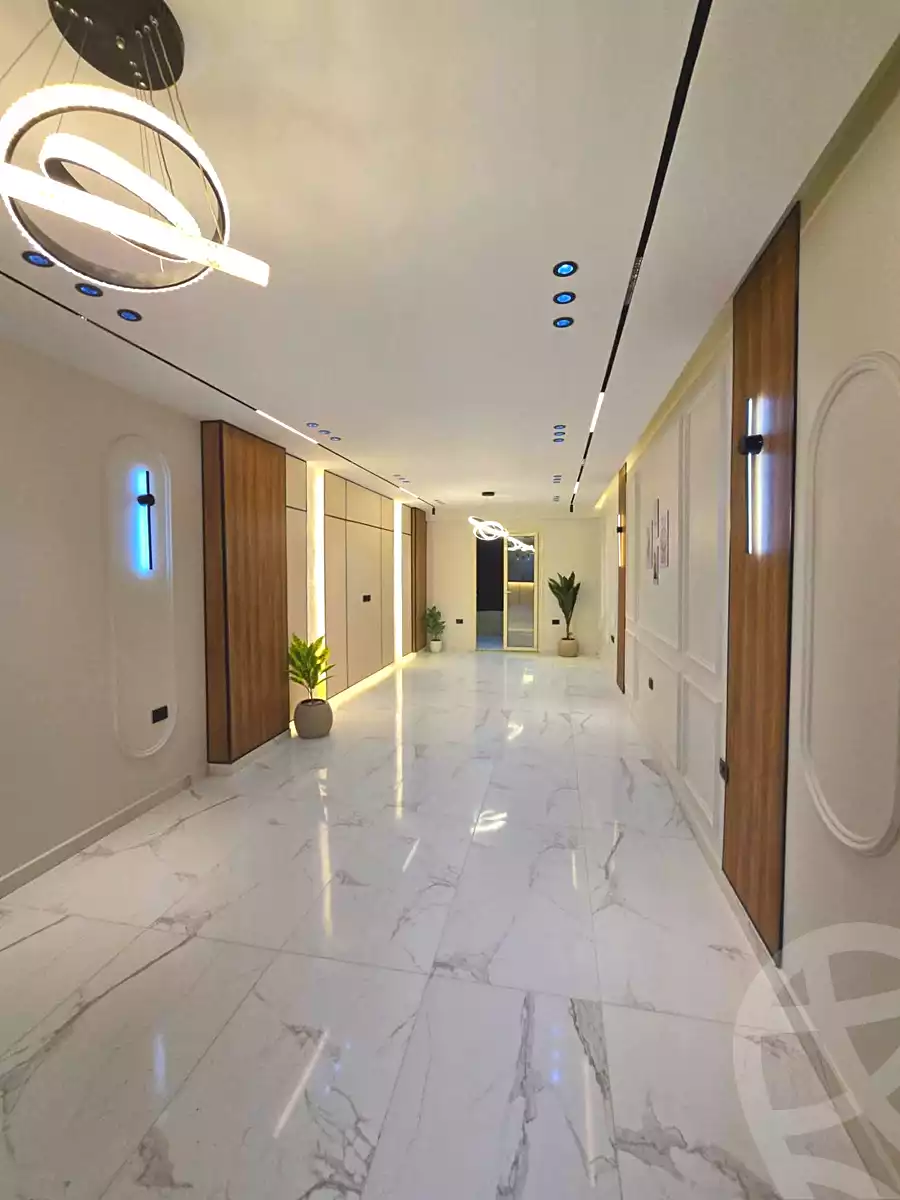 https://aqarmap.com.eg/en/listing/6772754-for-sale-cairo-el-haram-el-lebeny
