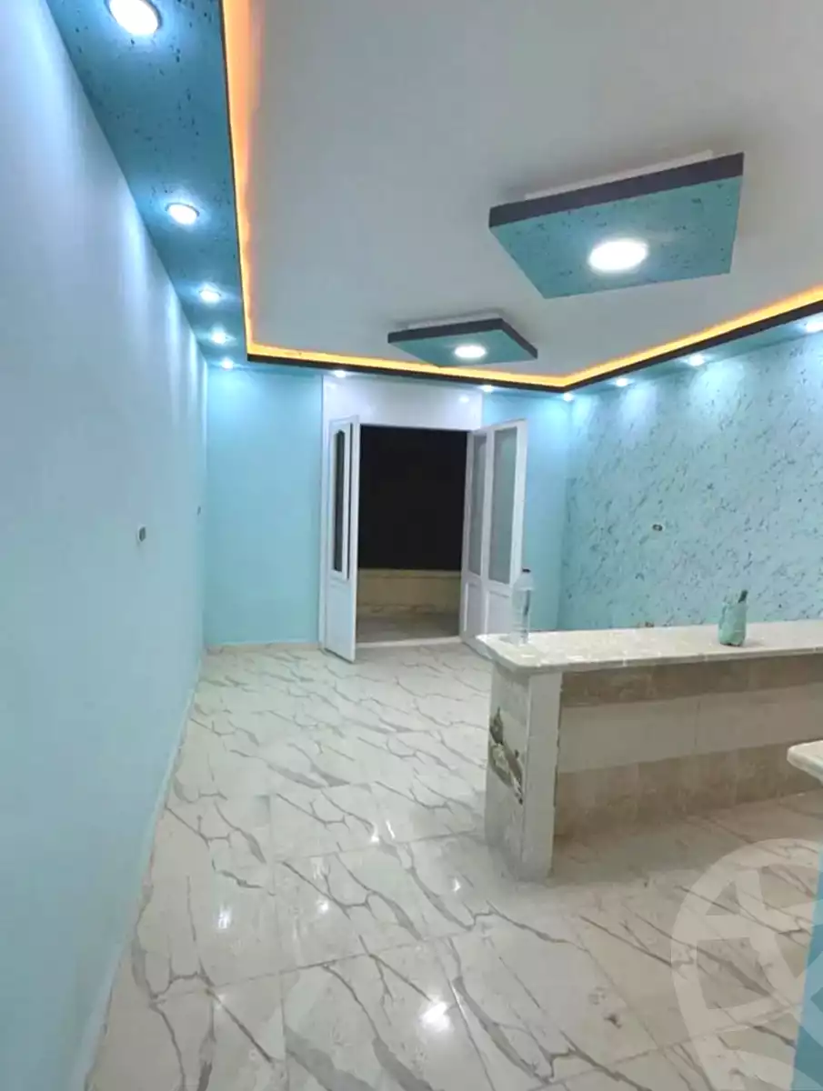 https://aqarmap.com.eg/en/listing/6772756-for-sale-alexandria-l-jmy-el-kilo-21