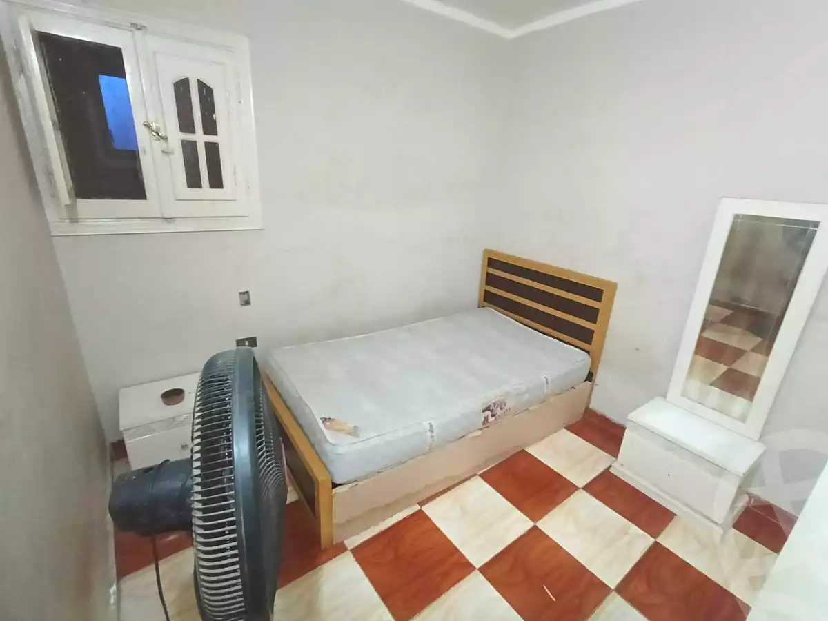 https://aqarmap.com.eg/ar/listing/6772767-for-rent-cairo-faisal-kafr-tohormos-queen-nazli-st