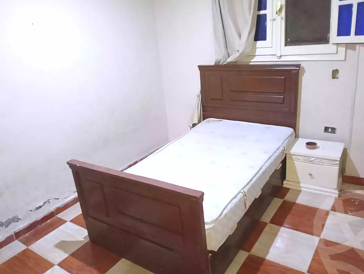 https://aqarmap.com.eg/ar/listing/6772767-for-rent-cairo-faisal-kafr-tohormos-queen-nazli-st