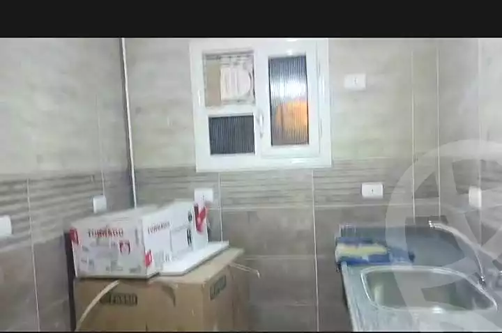 https://aqarmap.com.eg/ar/listing/6772769-for-rent-cairo-el-haram-el-lebeny
