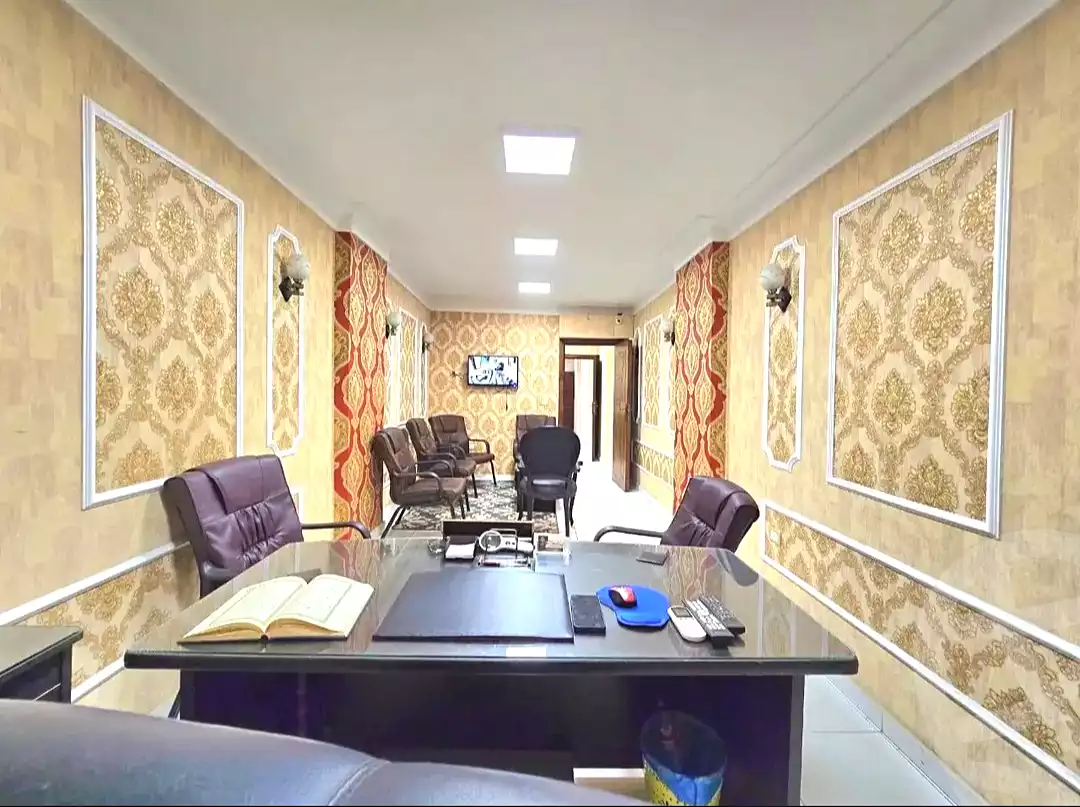 https://aqarmap.com.eg/en/listing/6772772-for-sale-alexandria-sydy-bshr