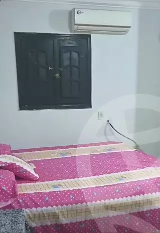 https://aqarmap.com.eg/ar/listing/6772763-for-sale-cairo-ain-shams-ain-shams-el-sharkia-ain-shams-st