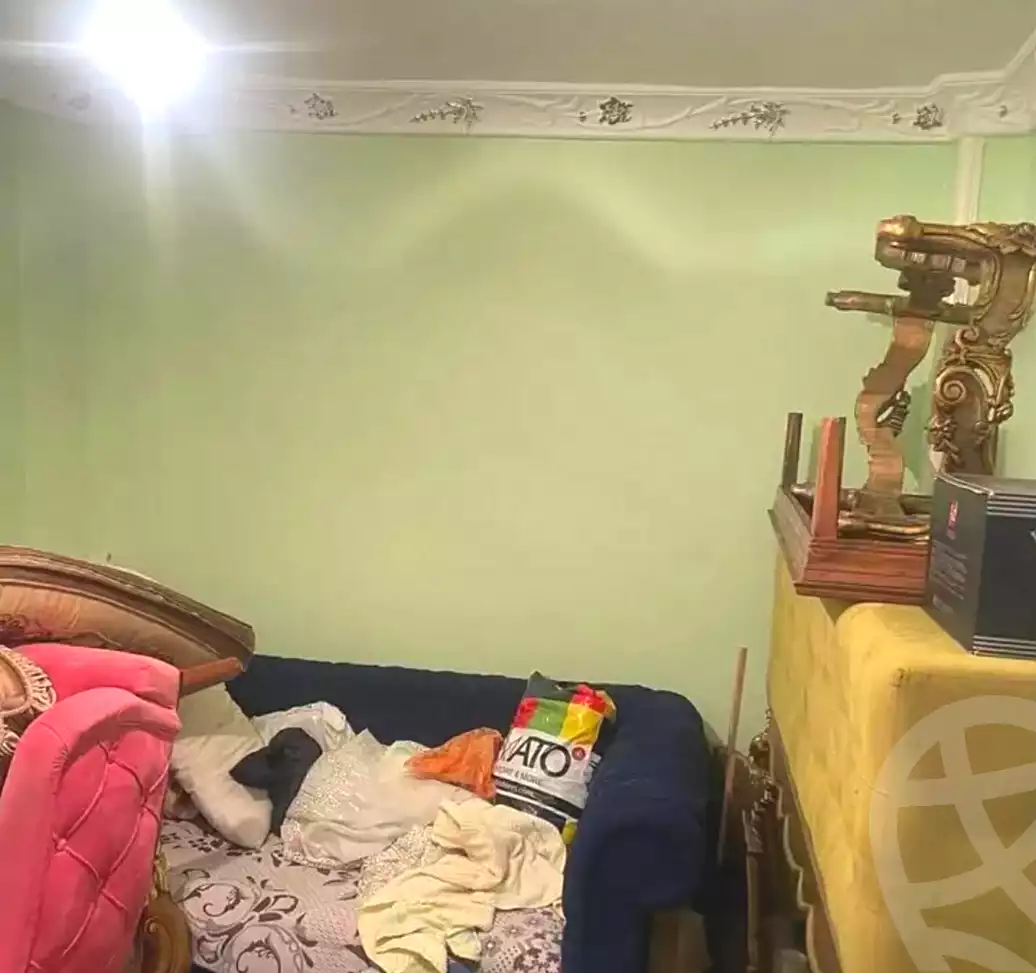 https://aqarmap.com.eg/en/listing/6772778-for-sale-alexandria-sydy-bshr-sydy-bshr-bhry-gamal-abd-el-nasir-st