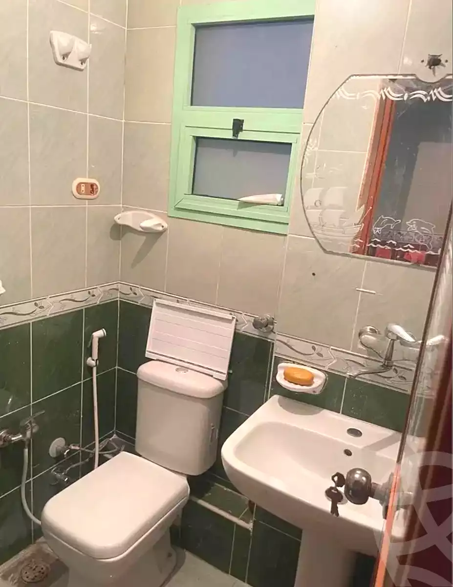 https://aqarmap.com.eg/en/listing/6772778-for-sale-alexandria-sydy-bshr-sydy-bshr-bhry-gamal-abd-el-nasir-st