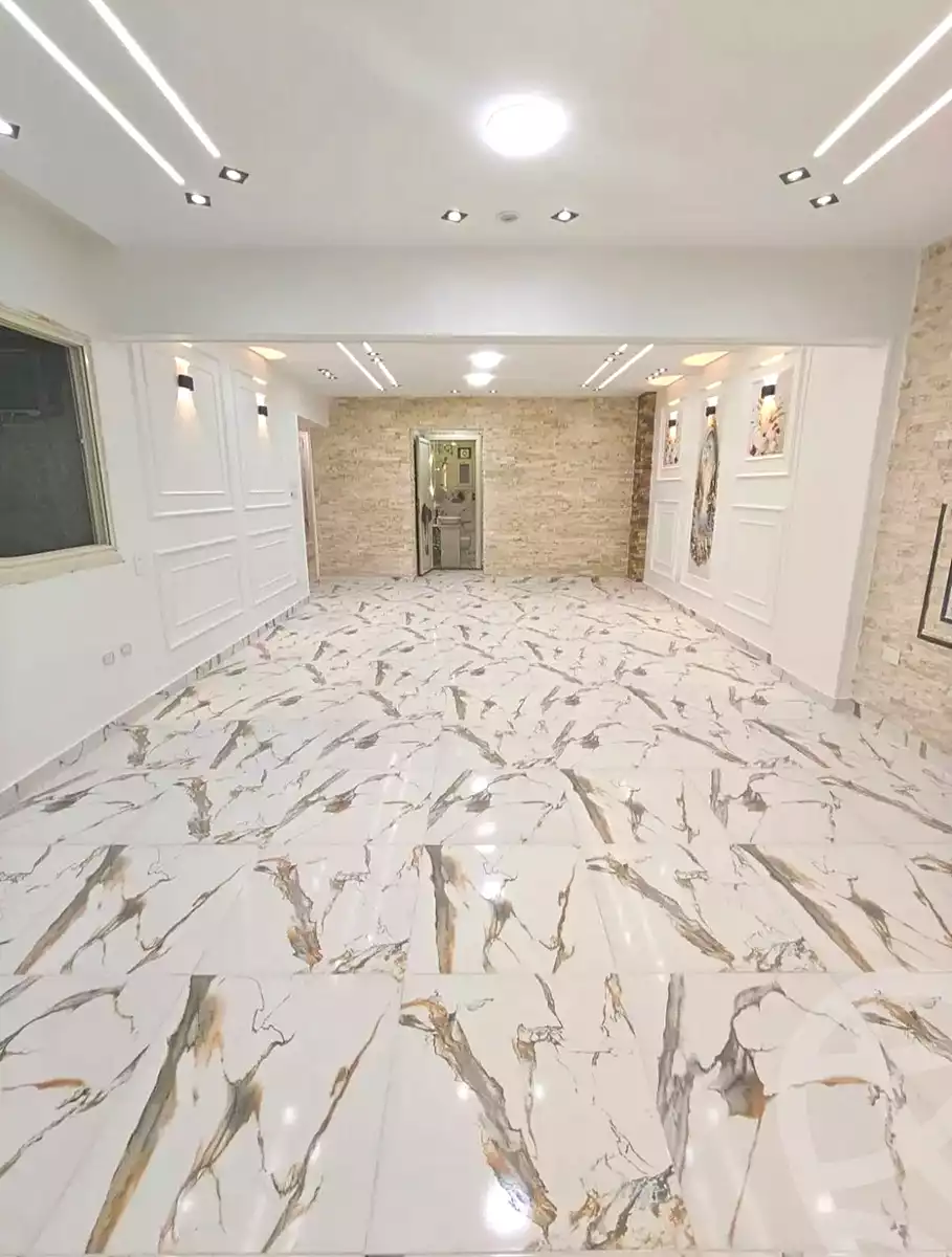 https://aqarmap.com.eg/ar/listing/6772780-for-sale-alexandria-el-asafra-l-sfr-bhry