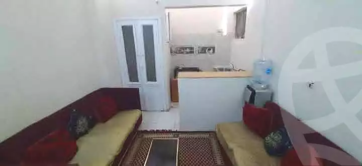https://aqarmap.com.eg/en/listing/6772782-for-rent-cairo-faisal-awel-faisal