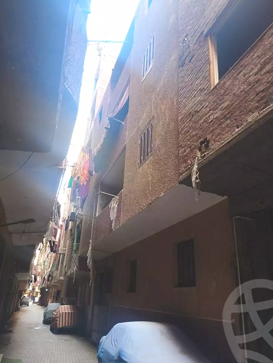https://aqarmap.com.eg/en/listing/6772786-for-sale-cairo-faisal-el-talbeya