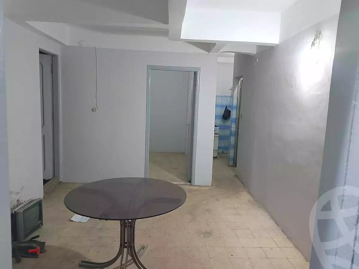 https://aqarmap.com.eg/en/listing/6772789-for-rent-cairo-faisal-el-matbeaa