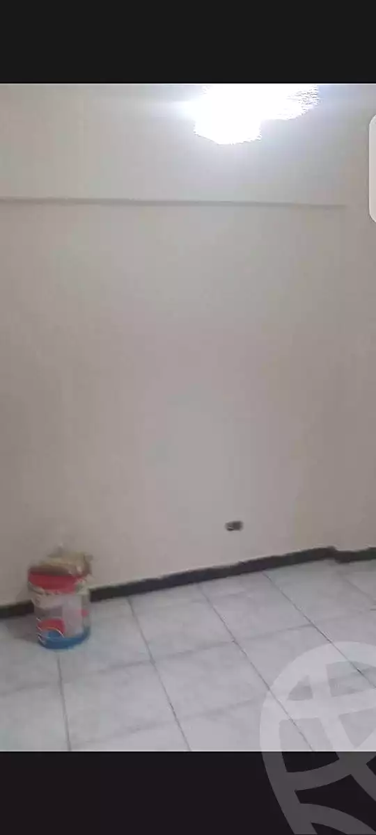 https://aqarmap.com.eg/ar/listing/6772790-for-sale-alexandria-miami-khld-bn-lwlyd