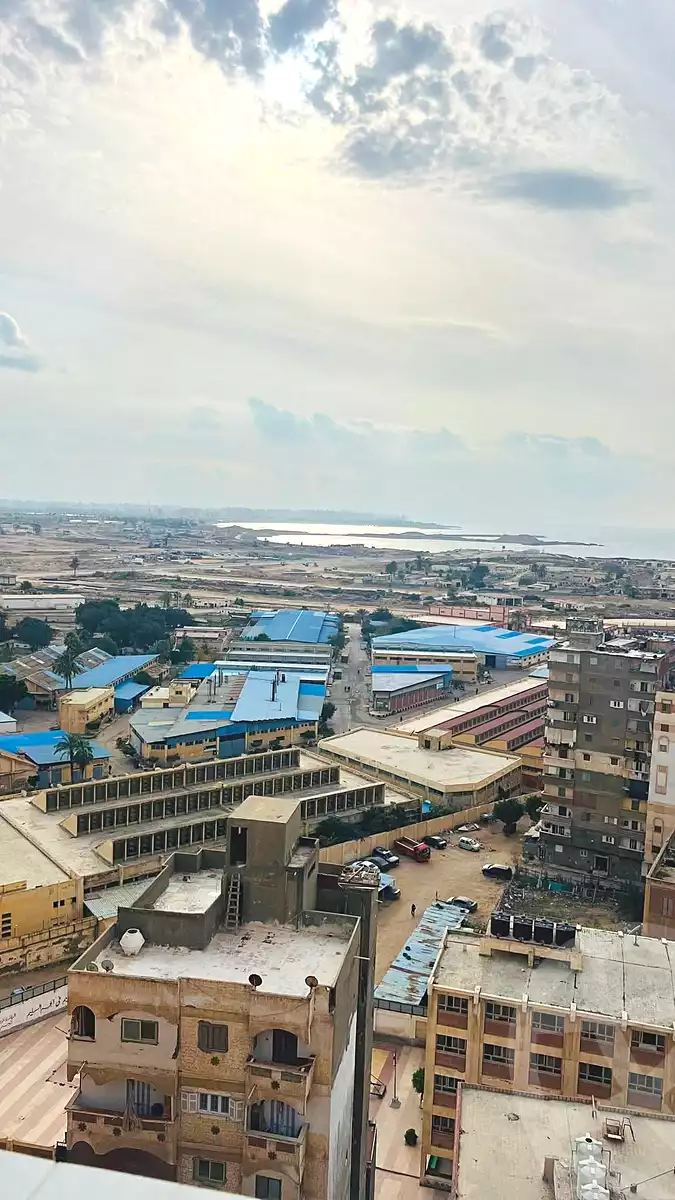 https://aqarmap.com.eg/ar/listing/6772794-for-sale-alexandria-bw-qyr