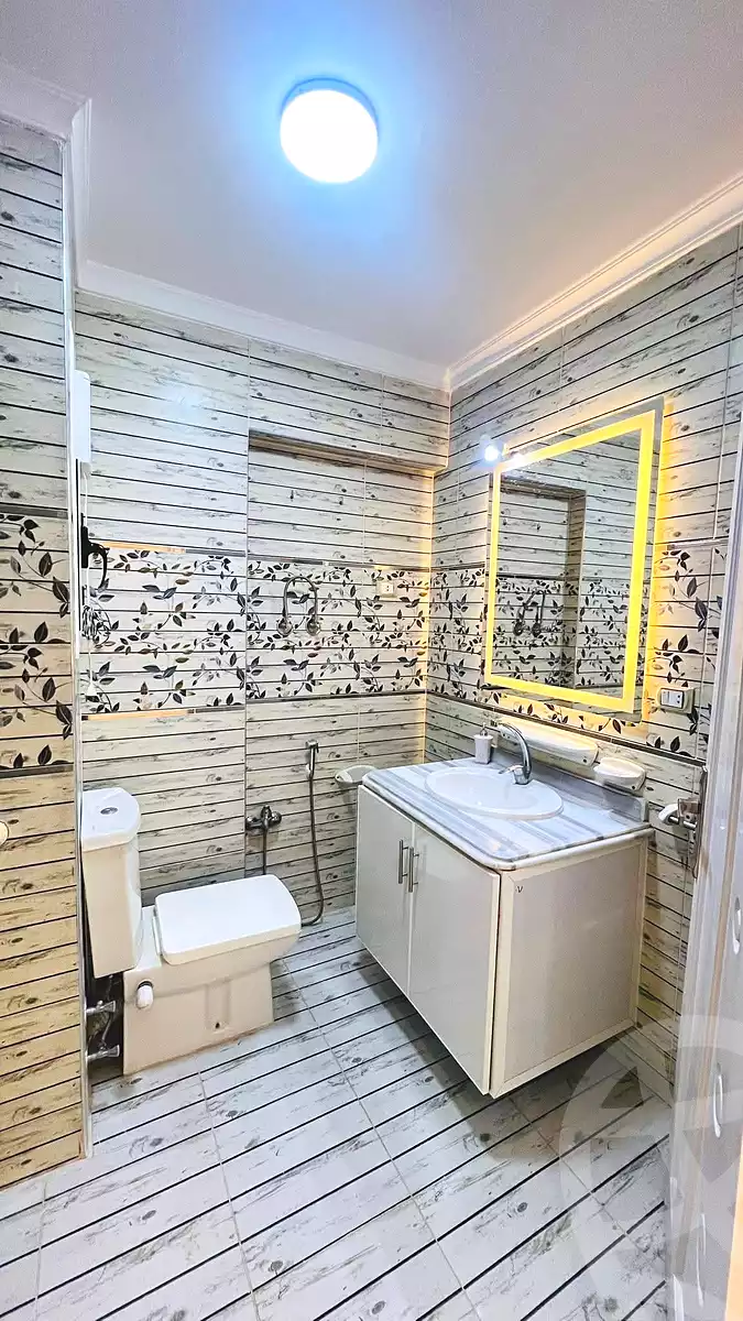 https://aqarmap.com.eg/ar/listing/6772794-for-sale-alexandria-bw-qyr