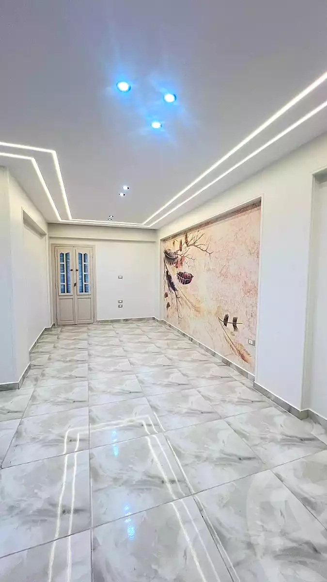 https://aqarmap.com.eg/ar/listing/6772794-for-sale-alexandria-bw-qyr