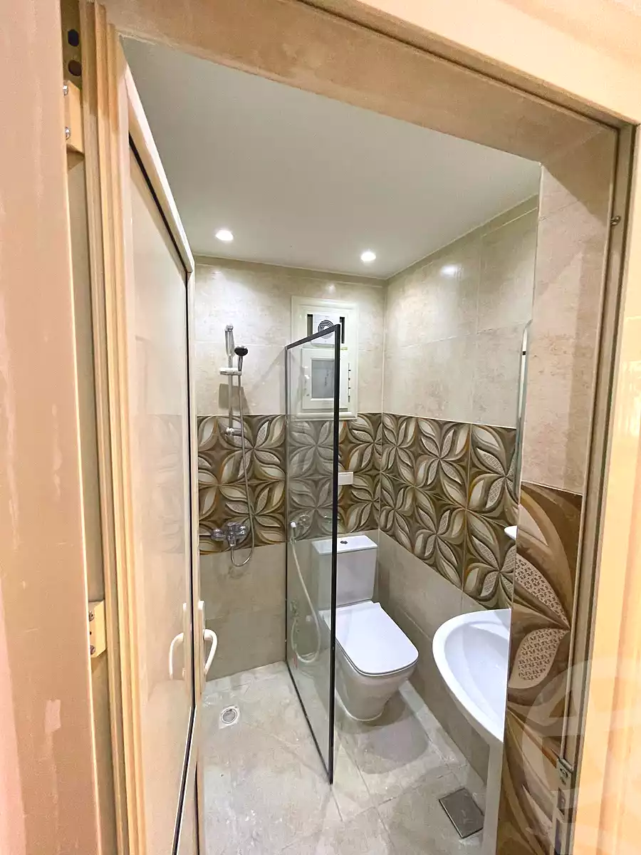 https://aqarmap.com.eg/en/listing/6772800-for-sale-alexandria-miami-abd-allah-shehata-st