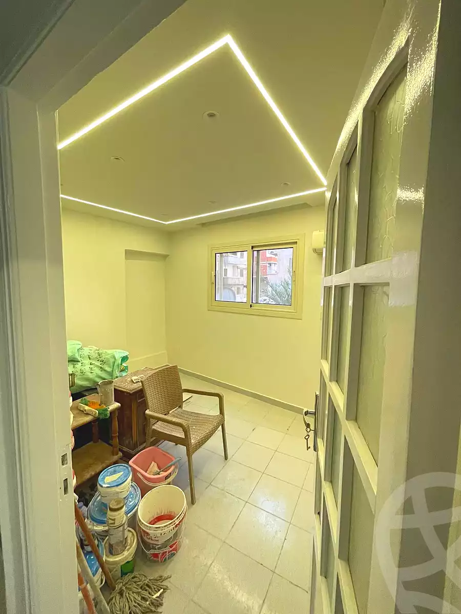 https://aqarmap.com.eg/en/listing/6772800-for-sale-alexandria-miami-abd-allah-shehata-st
