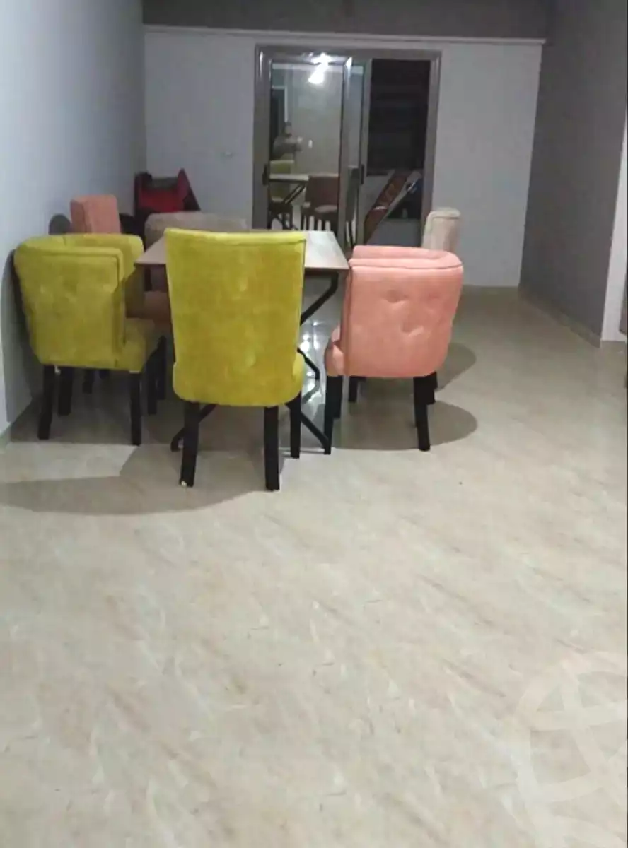 https://aqarmap.com.eg/ar/listing/6772807-for-sale-alexandria-el-mandara
