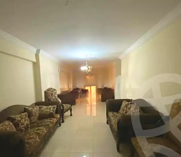 https://aqarmap.com.eg/ar/listing/6772805-for-sale-alexandria-ganaklis