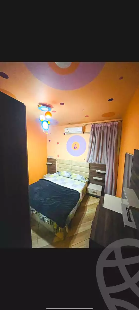 https://aqarmap.com.eg/ar/listing/6772809-for-rent-cairo-faisal-el-maryotyah-el-madina-el-monawarra-st