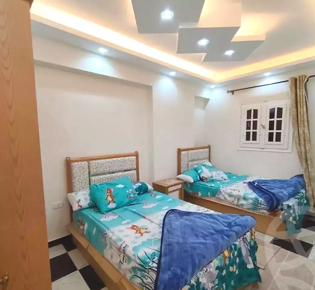 https://aqarmap.com.eg/ar/listing/6772821-for-rent-alexandria-el-mandara-alex-el-mandara-bahri