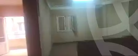 https://aqarmap.com.eg/en/listing/6772824-for-rent-cairo-hadayek-el-koba-hamamat-el-koba
