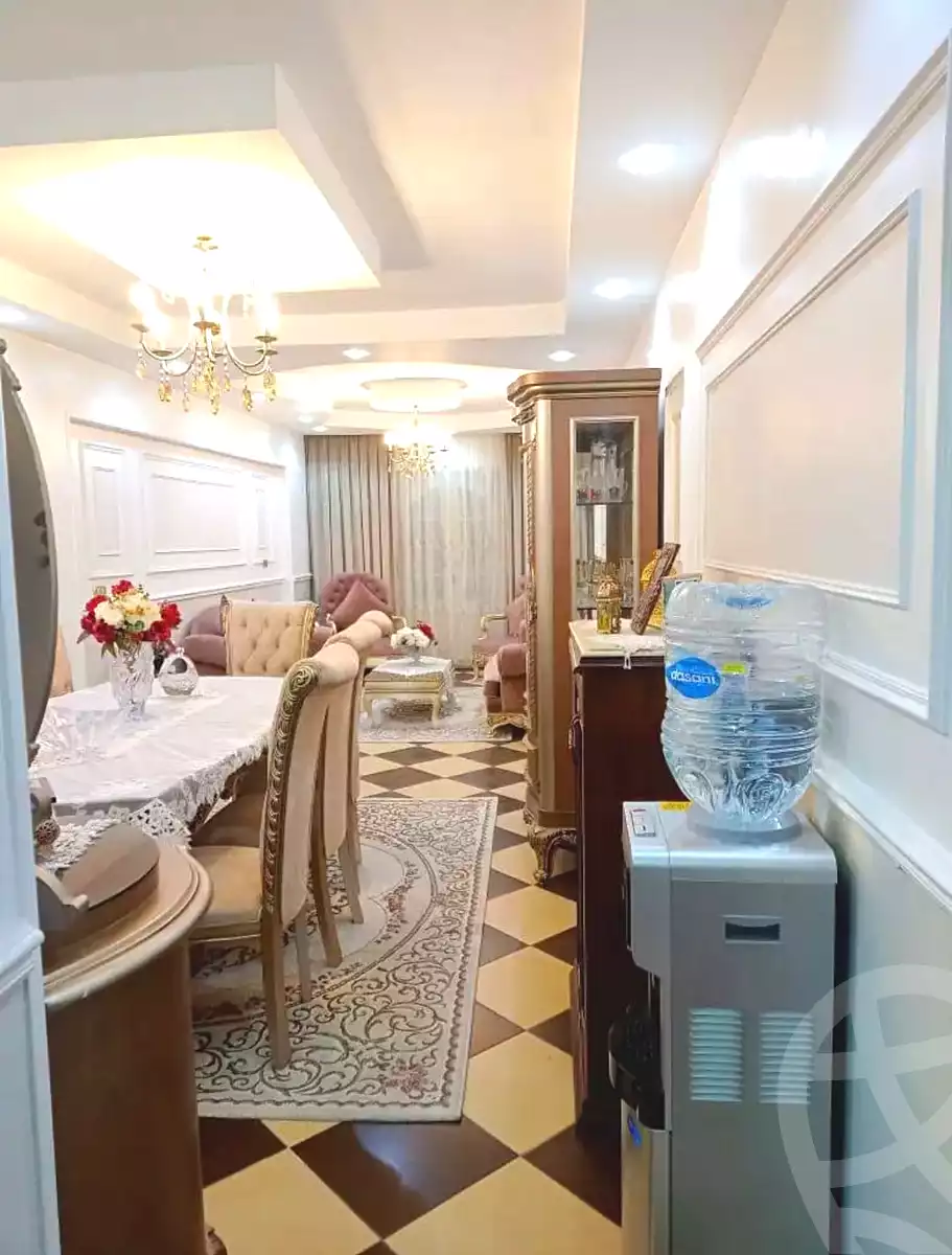 https://aqarmap.com.eg/ar/listing/6772826-for-sale-alexandria-fyktwry-el-galaa-st