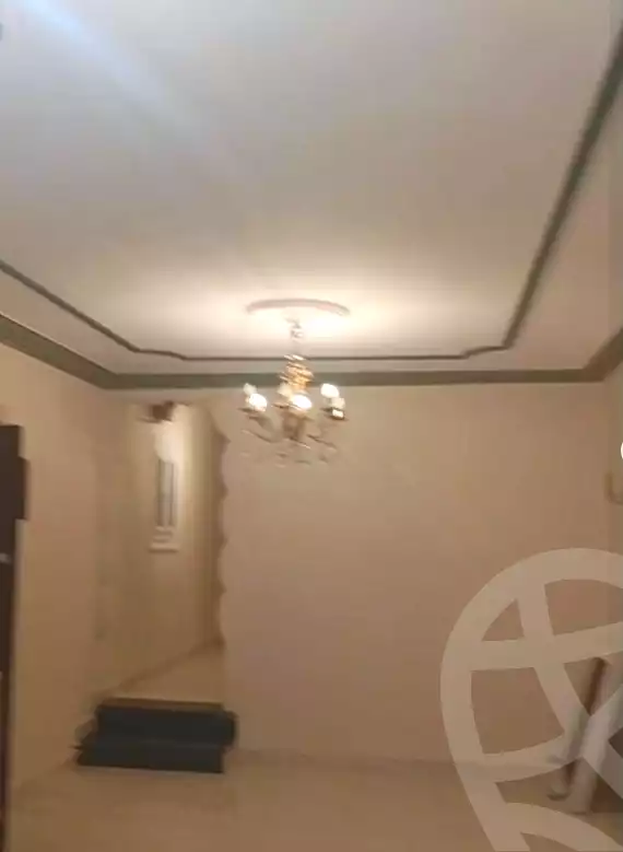 https://aqarmap.com.eg/en/listing/6772832-for-sale-cairo-elnozha-el-nozha-el-gedida