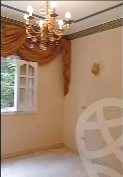 https://aqarmap.com.eg/en/listing/6772832-for-sale-cairo-elnozha-el-nozha-el-gedida