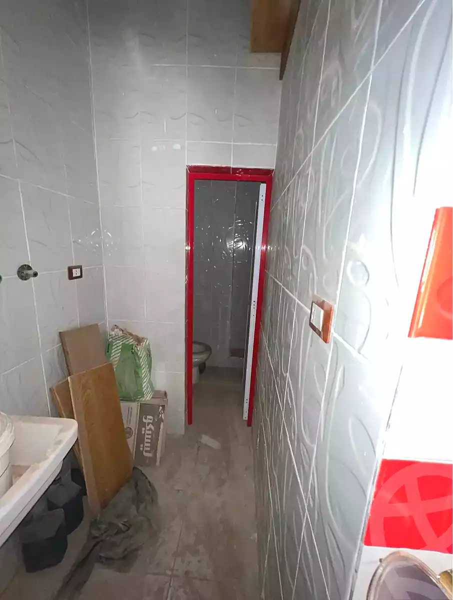 https://aqarmap.com.eg/en/listing/6772833-for-sale-alexandria-l-jmy-lbytsh-bianchiii