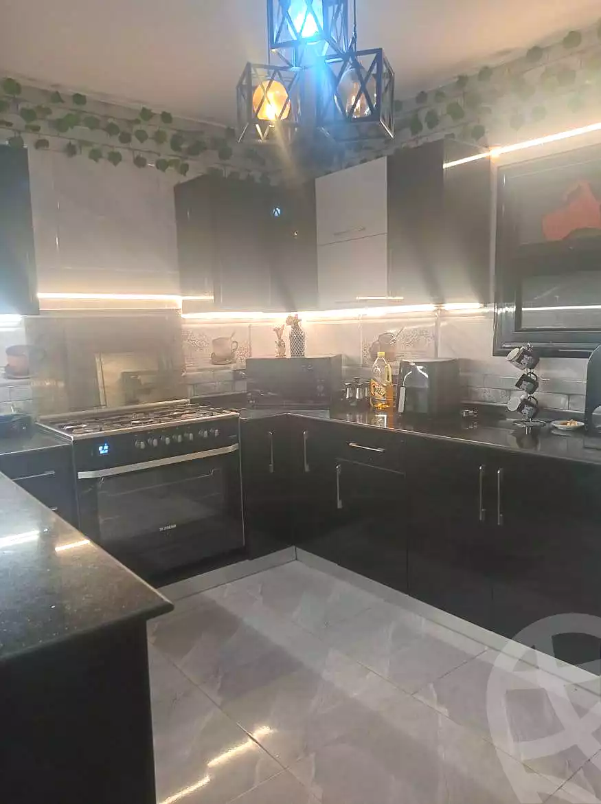 https://aqarmap.com.eg/ar/listing/6772839-for-sale-cairo-ain-shams-ahmed-esmat-st