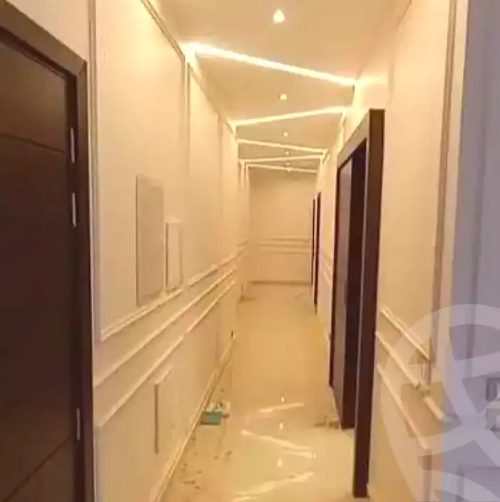 https://aqarmap.com.eg/en/listing/6772841-for-sale-cairo-el-haram-shareaa-el-haram