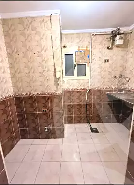 https://aqarmap.com.eg/ar/listing/6772850-for-sale-cairo-el-zaytun