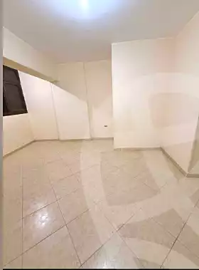 https://aqarmap.com.eg/ar/listing/6772850-for-sale-cairo-el-zaytun