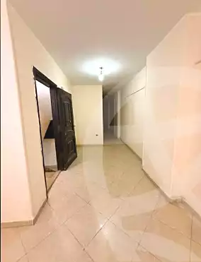https://aqarmap.com.eg/ar/listing/6772850-for-sale-cairo-el-zaytun