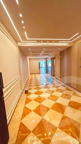 https://aqarmap.com.eg/ar/listing/6772852-for-sale-alexandria-lsywf-el-falki-street-16-el-eslah