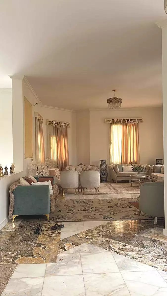 https://aqarmap.com.eg/ar/listing/6772845-for-sale-cairo-el-shorouk-lhy-lthny-grb-neighbourhood-2-b-el-shaheed-nada-khattab-st