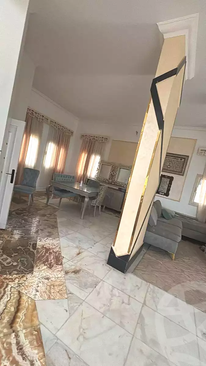 https://aqarmap.com.eg/ar/listing/6772845-for-sale-cairo-el-shorouk-lhy-lthny-grb-neighbourhood-2-b-el-shaheed-nada-khattab-st