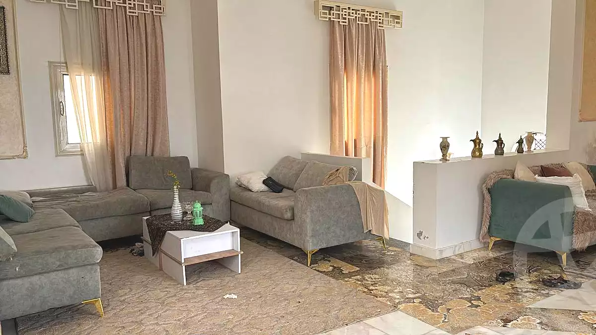 https://aqarmap.com.eg/ar/listing/6772845-for-sale-cairo-el-shorouk-lhy-lthny-grb-neighbourhood-2-b-el-shaheed-nada-khattab-st